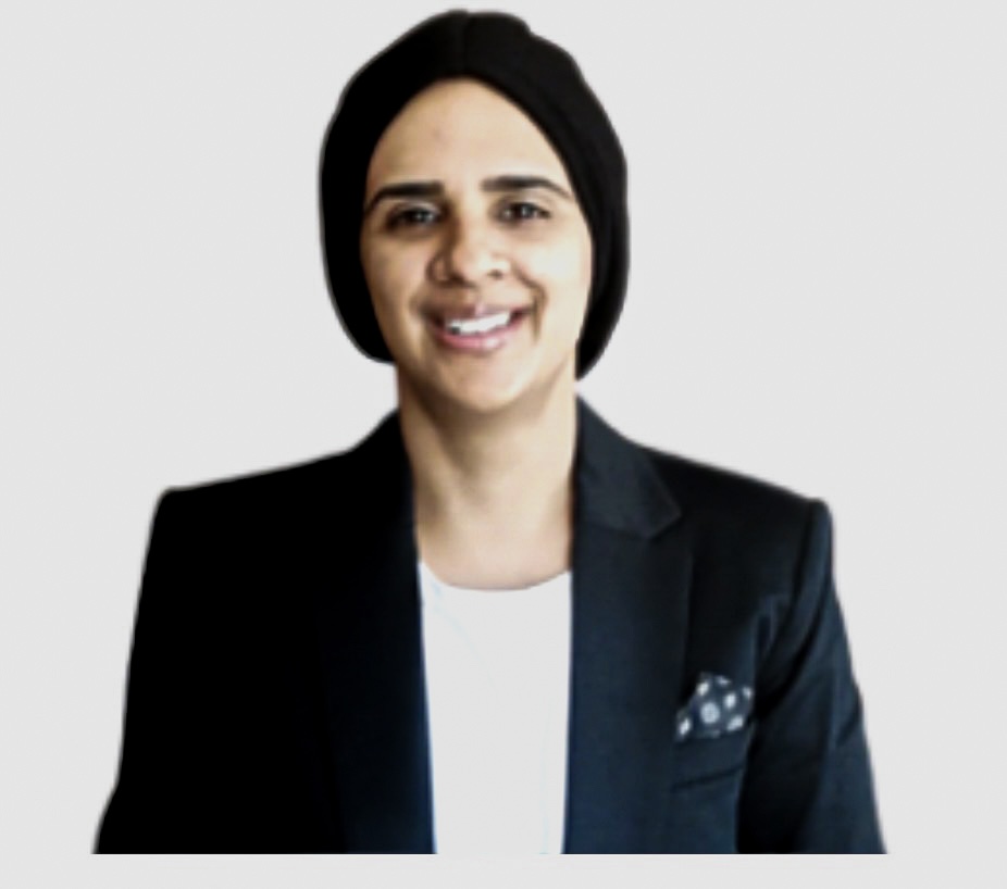 Dr. Nabeela Kajee