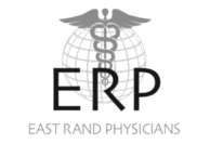 ERP Physicians
